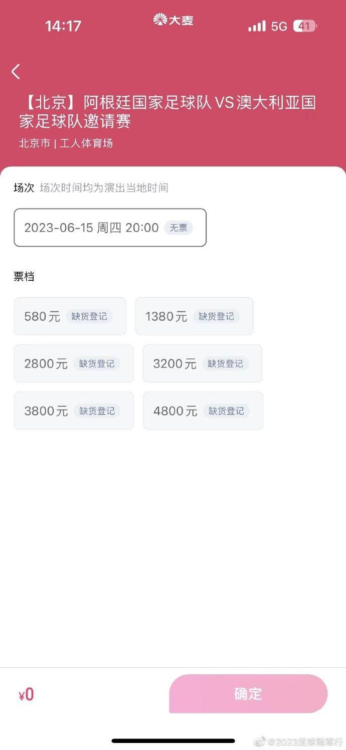 勇士今日全队三分33中8 本季首次单场三分命中数不足10个NBA常规赛，勇士102-114不敌热火。